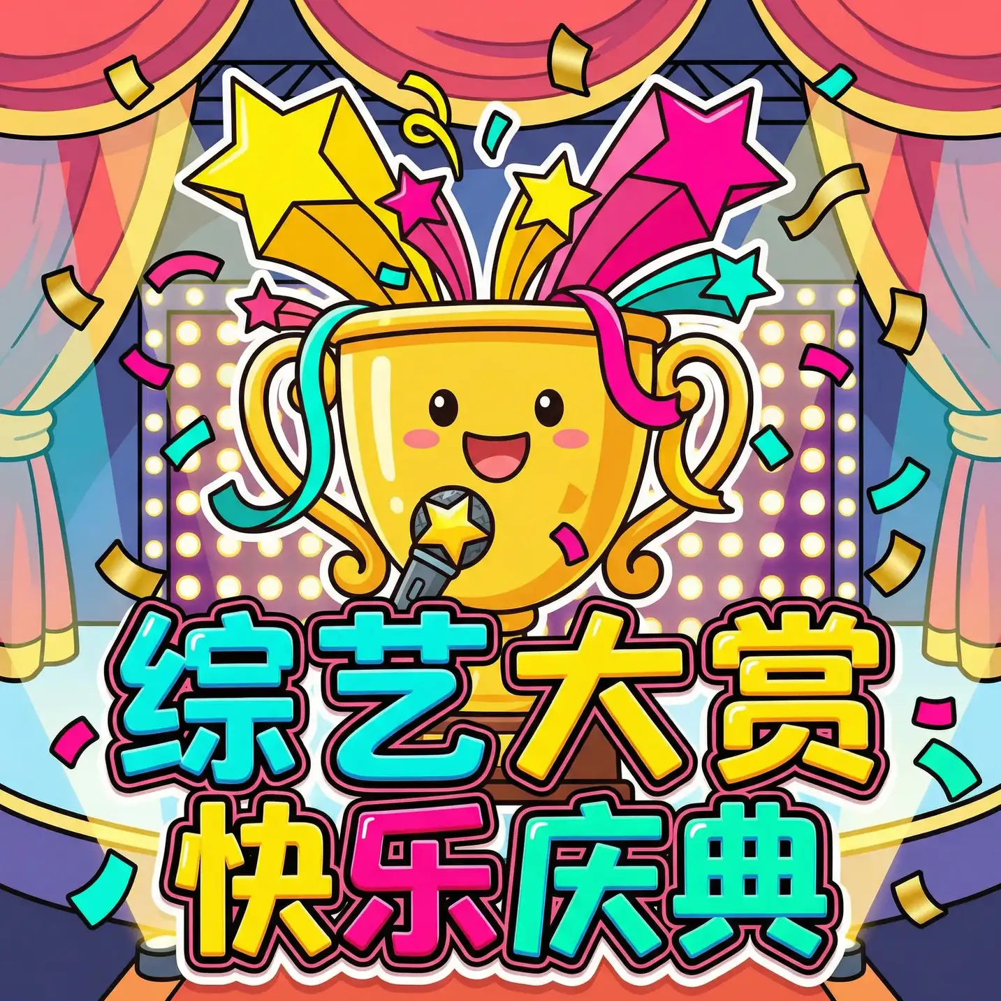 元华电影全集 综艺拍摄花絮